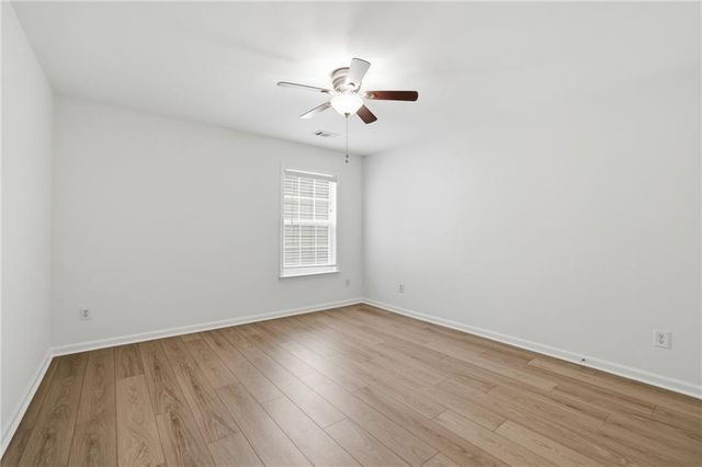 2225 Vistoria Drive, Cumming, GA 30041