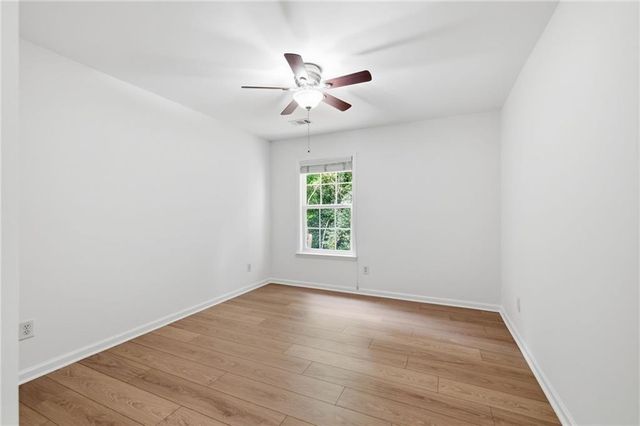 2225 Vistoria Drive, Cumming, GA 30041