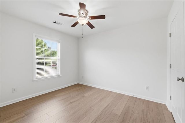 2225 Vistoria Drive, Cumming, GA 30041