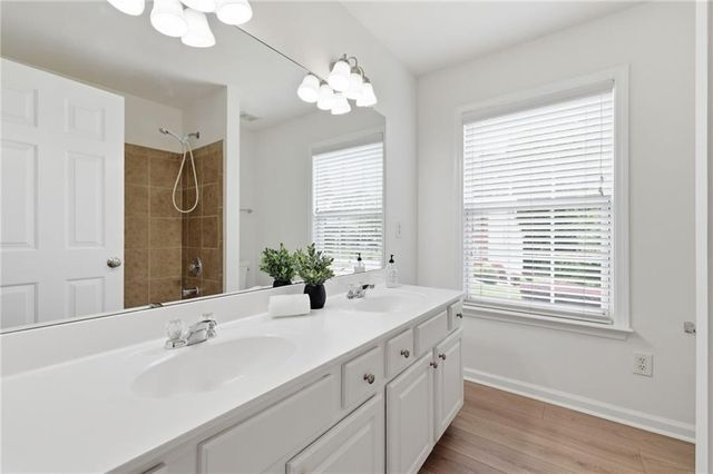 2225 Vistoria Drive, Cumming, GA 30041