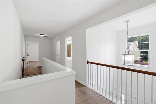 2225 Vistoria Drive, Cumming, GA 30041