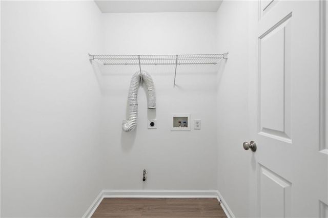 2225 Vistoria Drive, Cumming, GA 30041