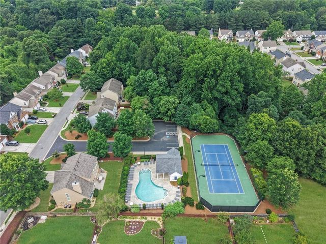 2225 Vistoria Drive, Cumming, GA 30041