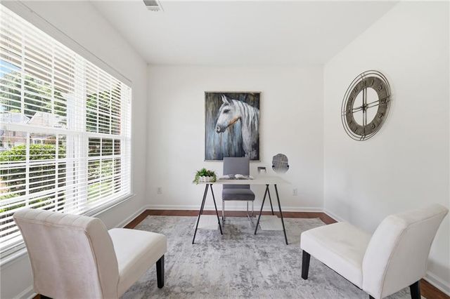 2225 Vistoria Drive, Cumming, GA 30041