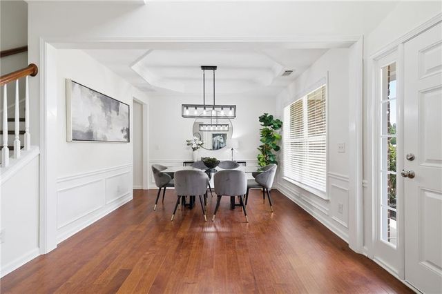 2225 Vistoria Drive, Cumming, GA 30041