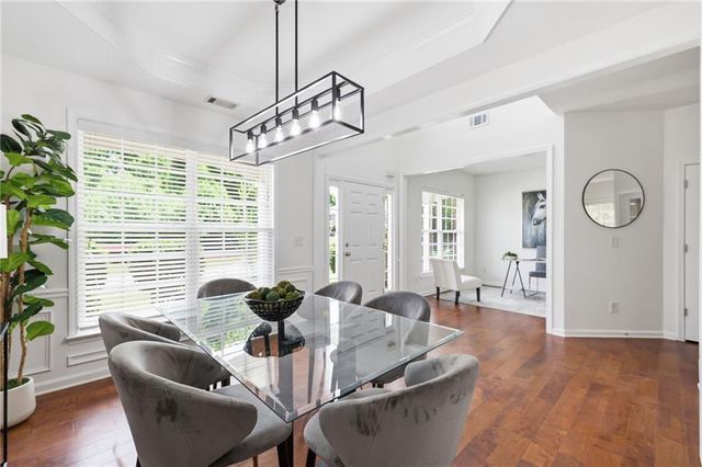 2225 Vistoria Drive, Cumming, GA 30041