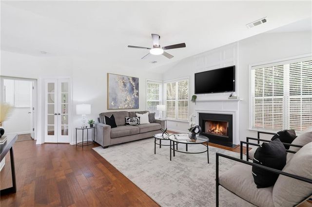 2225 Vistoria Drive, Cumming, GA 30041