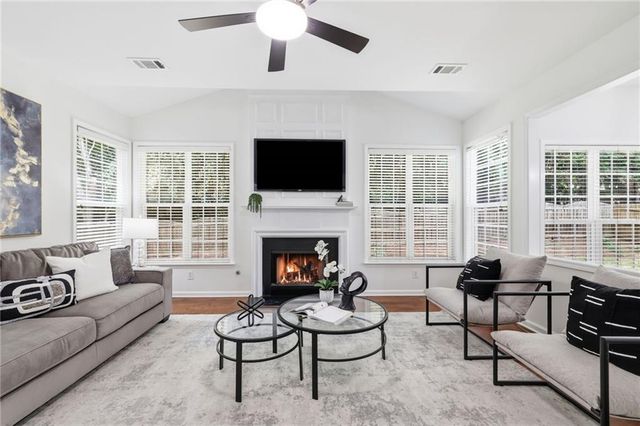 2225 Vistoria Drive, Cumming, GA 30041