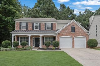 2225 Vistoria Drive, Cumming, GA 30041