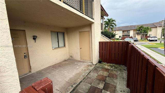 7901 Southgate Blvd C5, North Lauderdale, FL 33068