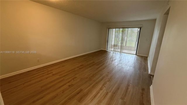 7901 Southgate Blvd C5, North Lauderdale, FL 33068