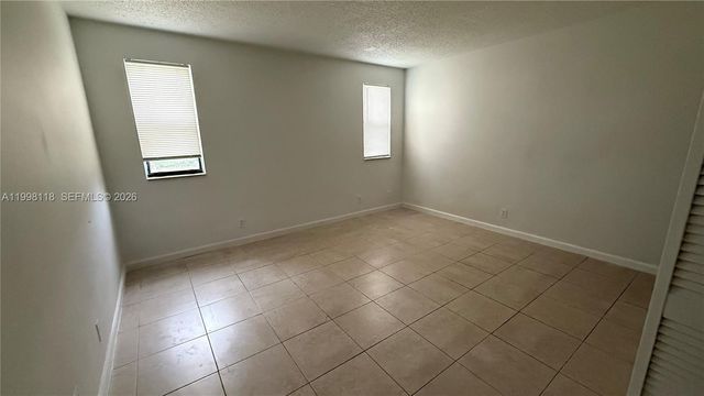 7901 Southgate Blvd C5, North Lauderdale, FL 33068