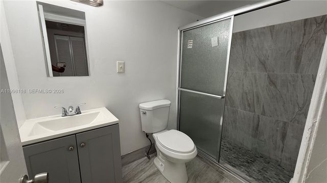 7901 Southgate Blvd C5, North Lauderdale, FL 33068