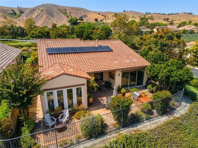 2 Palomino, Rancho Mission Viejo, CA 92694