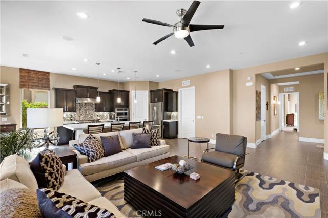 2 Palomino, Rancho Mission Viejo, CA 92694