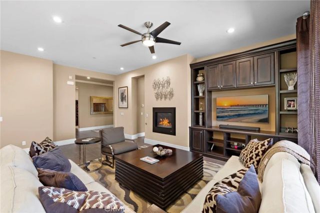 2 Palomino, Rancho Mission Viejo, CA 92694