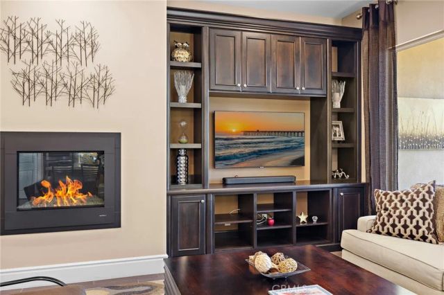 2 Palomino, Rancho Mission Viejo, CA 92694