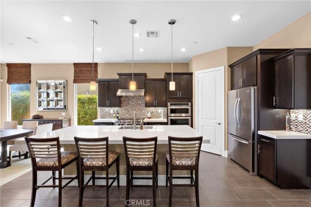 2 Palomino, Rancho Mission Viejo, CA 92694