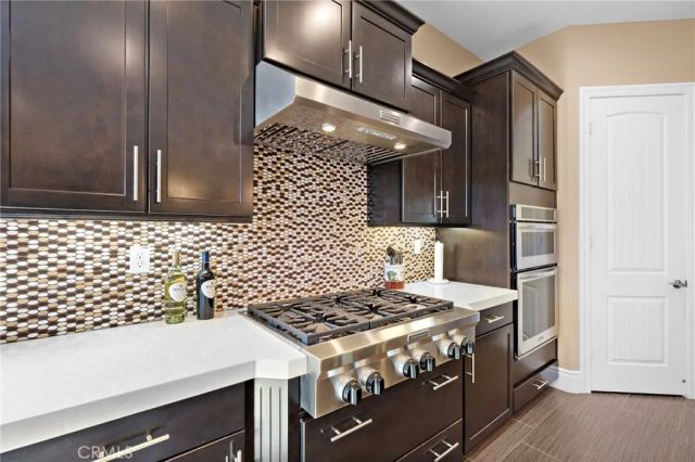 2 Palomino, Rancho Mission Viejo, CA 92694