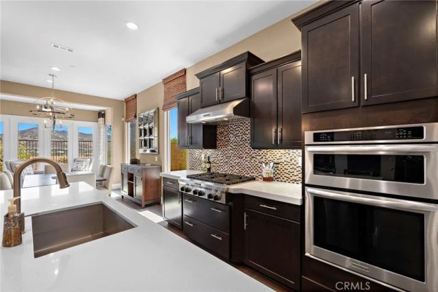 2 Palomino, Rancho Mission Viejo, CA 92694