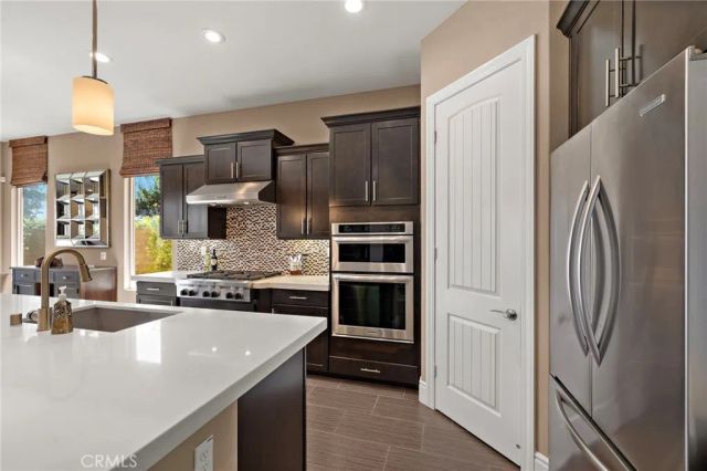 2 Palomino, Rancho Mission Viejo, CA 92694