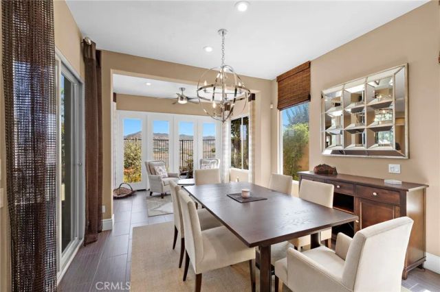 2 Palomino, Rancho Mission Viejo, CA 92694