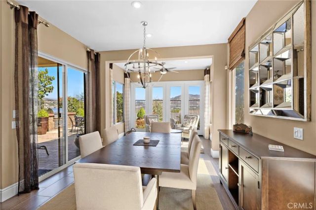 2 Palomino, Rancho Mission Viejo, CA 92694