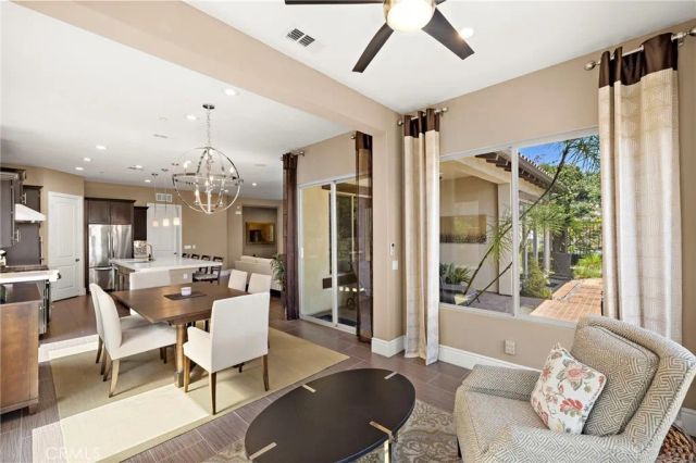 2 Palomino, Rancho Mission Viejo, CA 92694