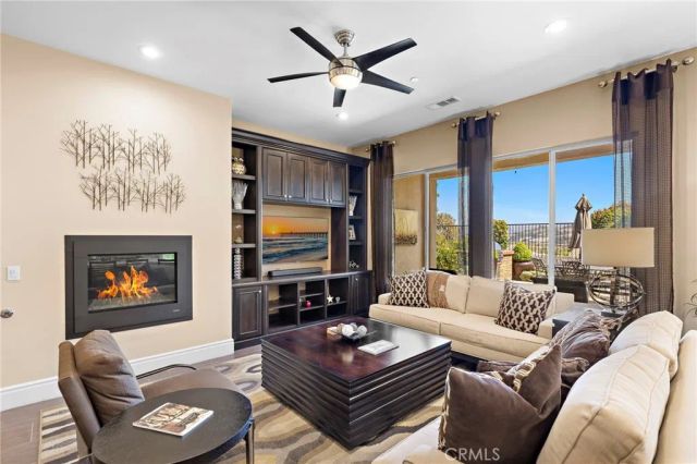 2 Palomino, Rancho Mission Viejo, CA 92694
