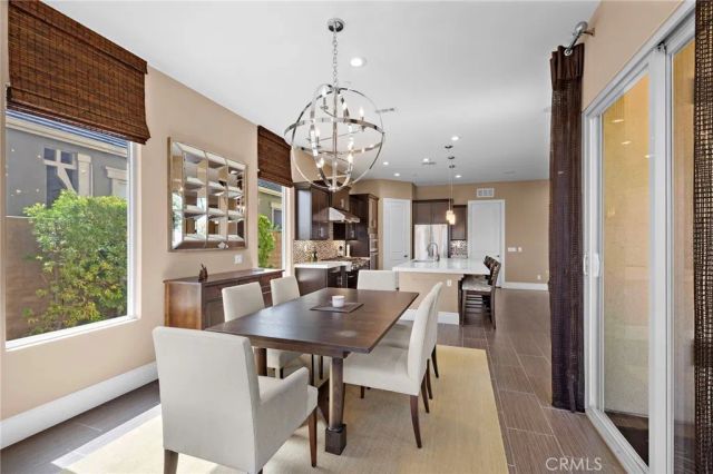 2 Palomino, Rancho Mission Viejo, CA 92694