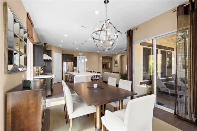 2 Palomino, Rancho Mission Viejo, CA 92694