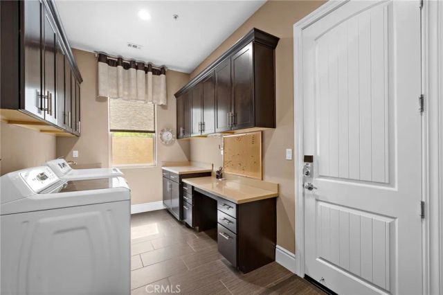 2 Palomino, Rancho Mission Viejo, CA 92694