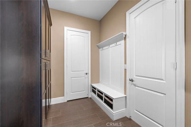 2 Palomino, Rancho Mission Viejo, CA 92694