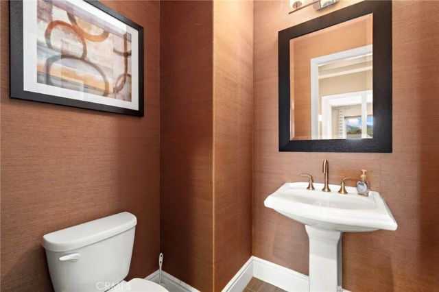 2 Palomino, Rancho Mission Viejo, CA 92694