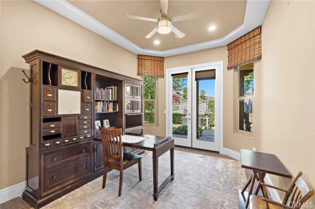 2 Palomino, Rancho Mission Viejo, CA 92694