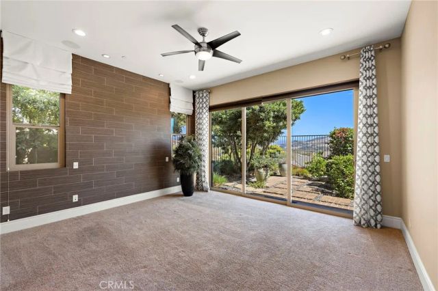 2 Palomino, Rancho Mission Viejo, CA 92694