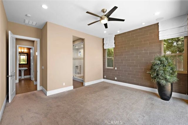 2 Palomino, Rancho Mission Viejo, CA 92694