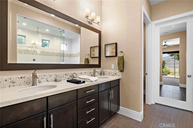 2 Palomino, Rancho Mission Viejo, CA 92694