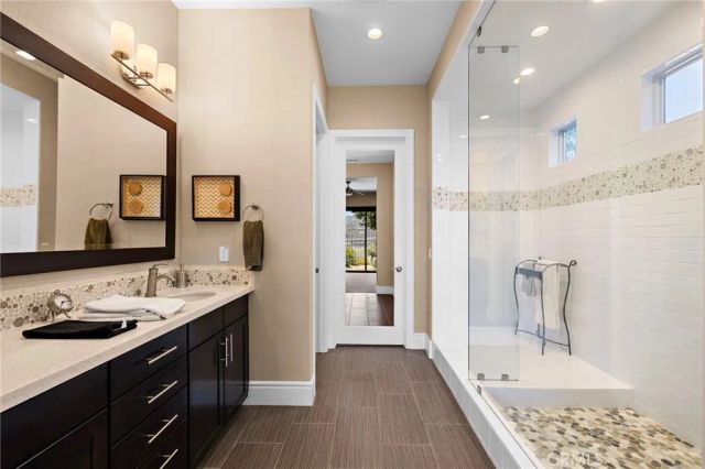 2 Palomino, Rancho Mission Viejo, CA 92694
