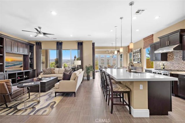 2 Palomino, Rancho Mission Viejo, CA 92694