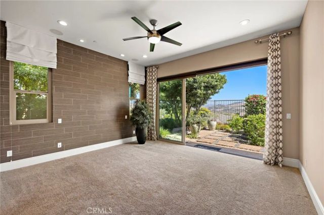 2 Palomino, Rancho Mission Viejo, CA 92694