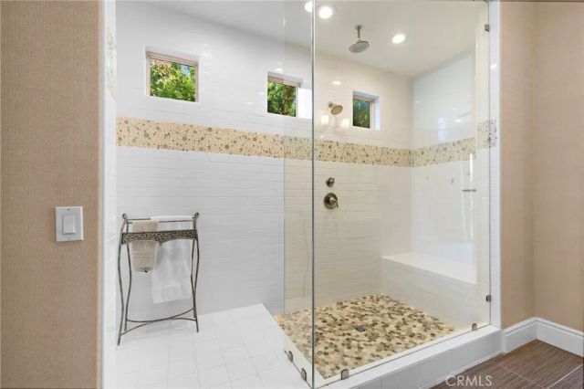 2 Palomino, Rancho Mission Viejo, CA 92694