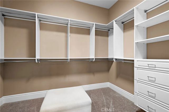 2 Palomino, Rancho Mission Viejo, CA 92694