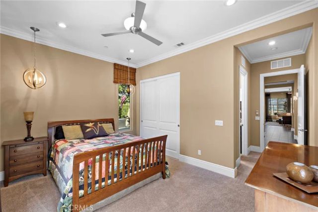 2 Palomino, Rancho Mission Viejo, CA 92694