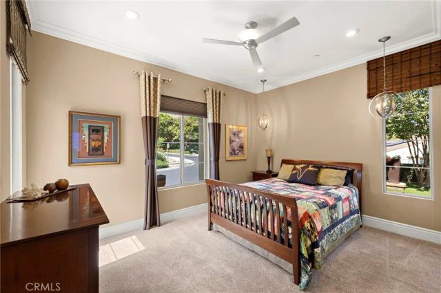2 Palomino, Rancho Mission Viejo, CA 92694