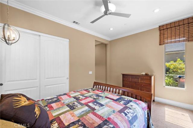 2 Palomino, Rancho Mission Viejo, CA 92694