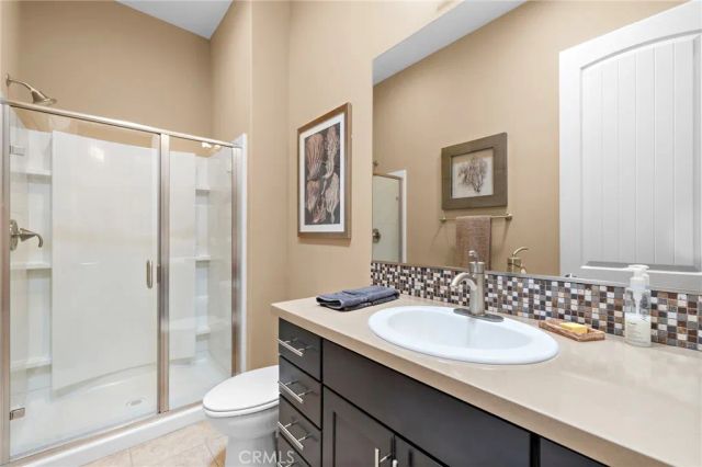 2 Palomino, Rancho Mission Viejo, CA 92694