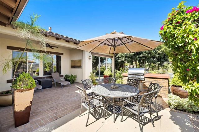 2 Palomino, Rancho Mission Viejo, CA 92694