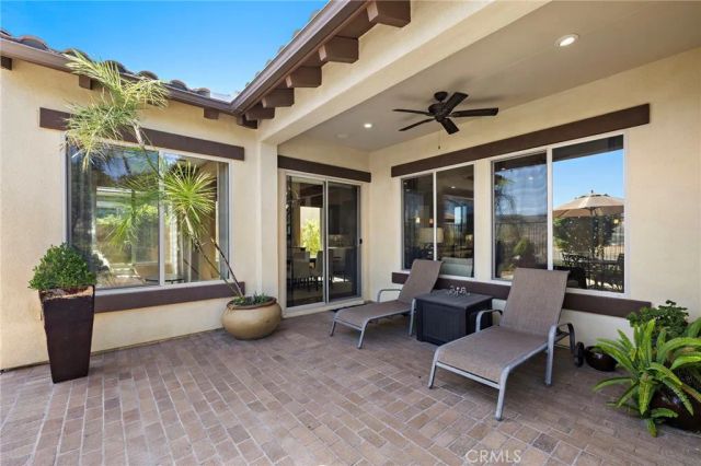 2 Palomino, Rancho Mission Viejo, CA 92694