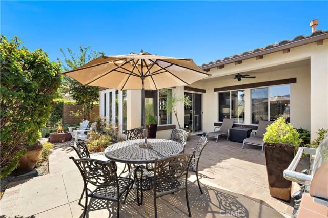 2 Palomino, Rancho Mission Viejo, CA 92694